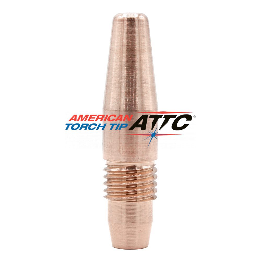 Contact Tip Tprd HD .045"