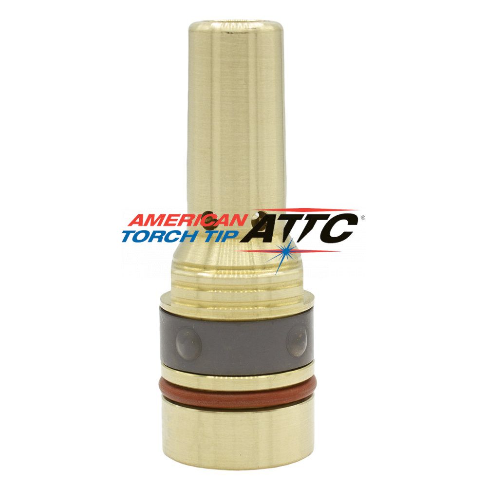 Diffuser Dual Tprd Manual