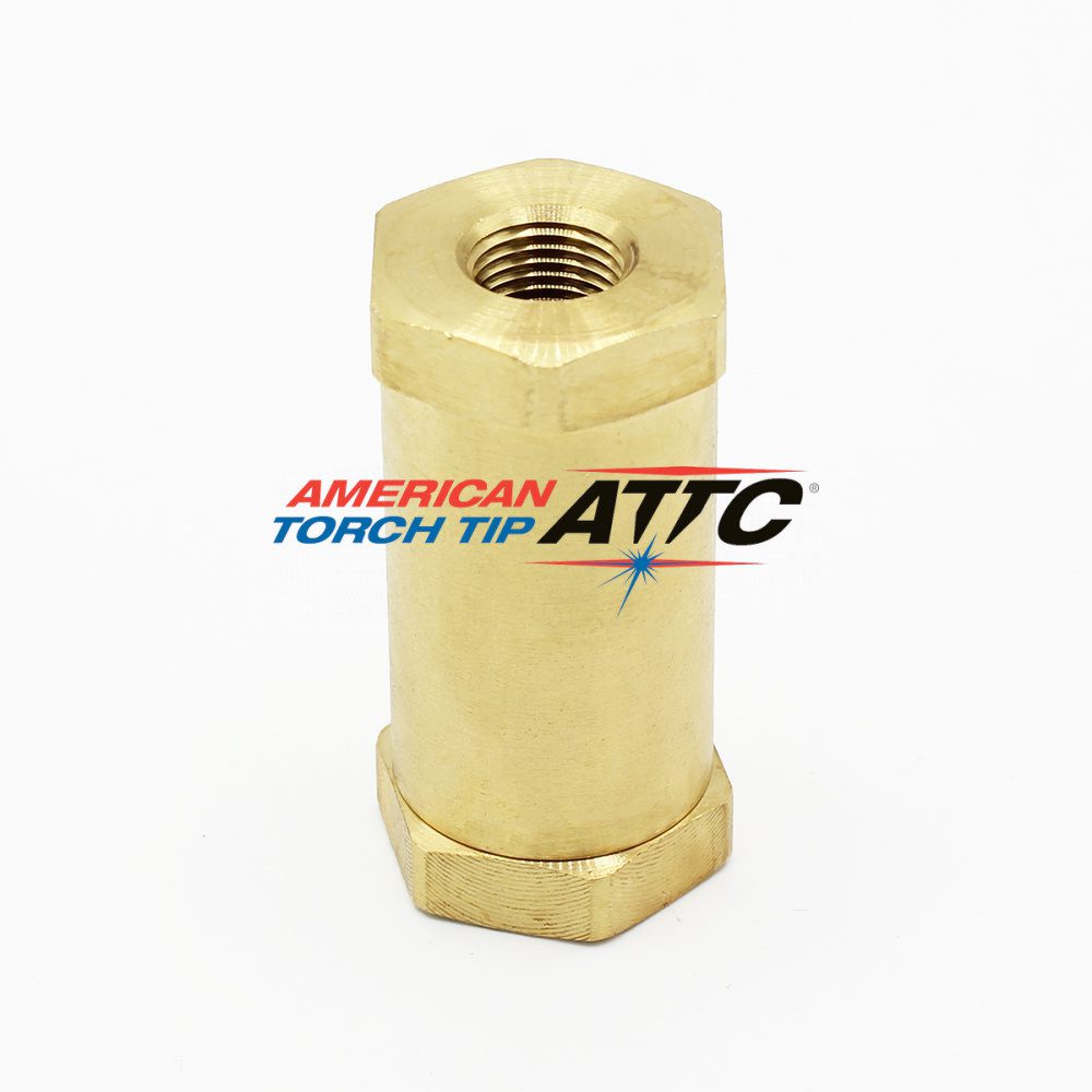 Check Valve Fuel
