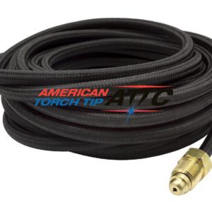 Water Hose 25' Rubber