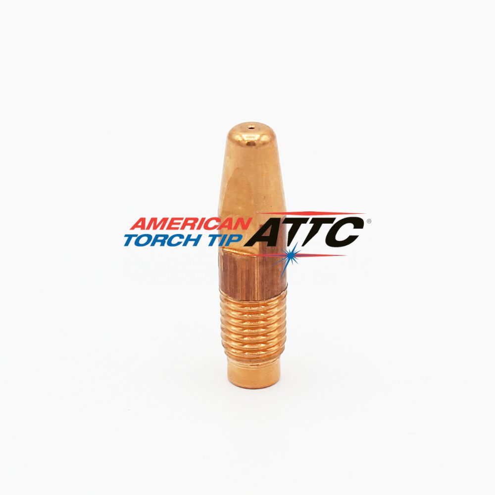 Contact Tip .8mm