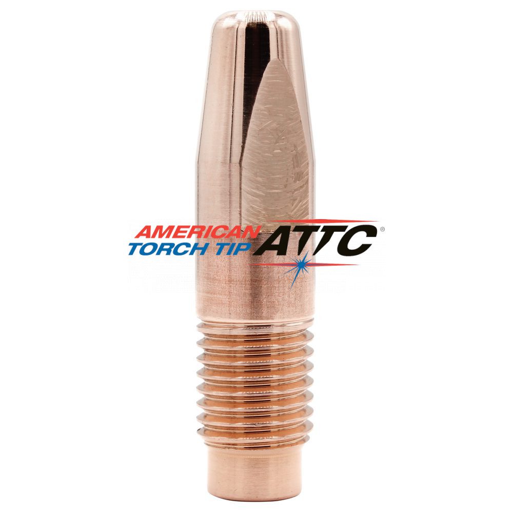 Contact Tip 1.0mm