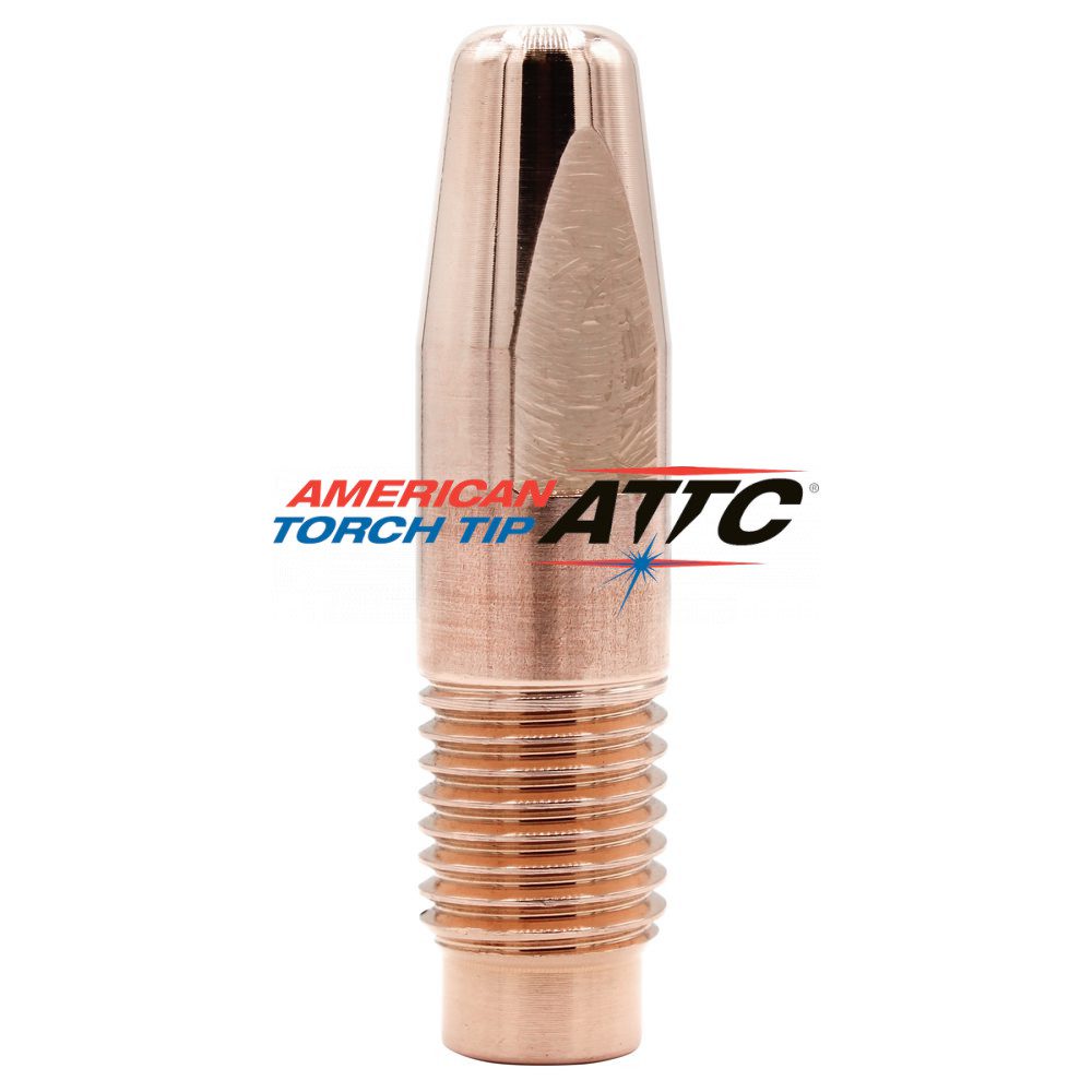 Contact Tip 1.2mm
