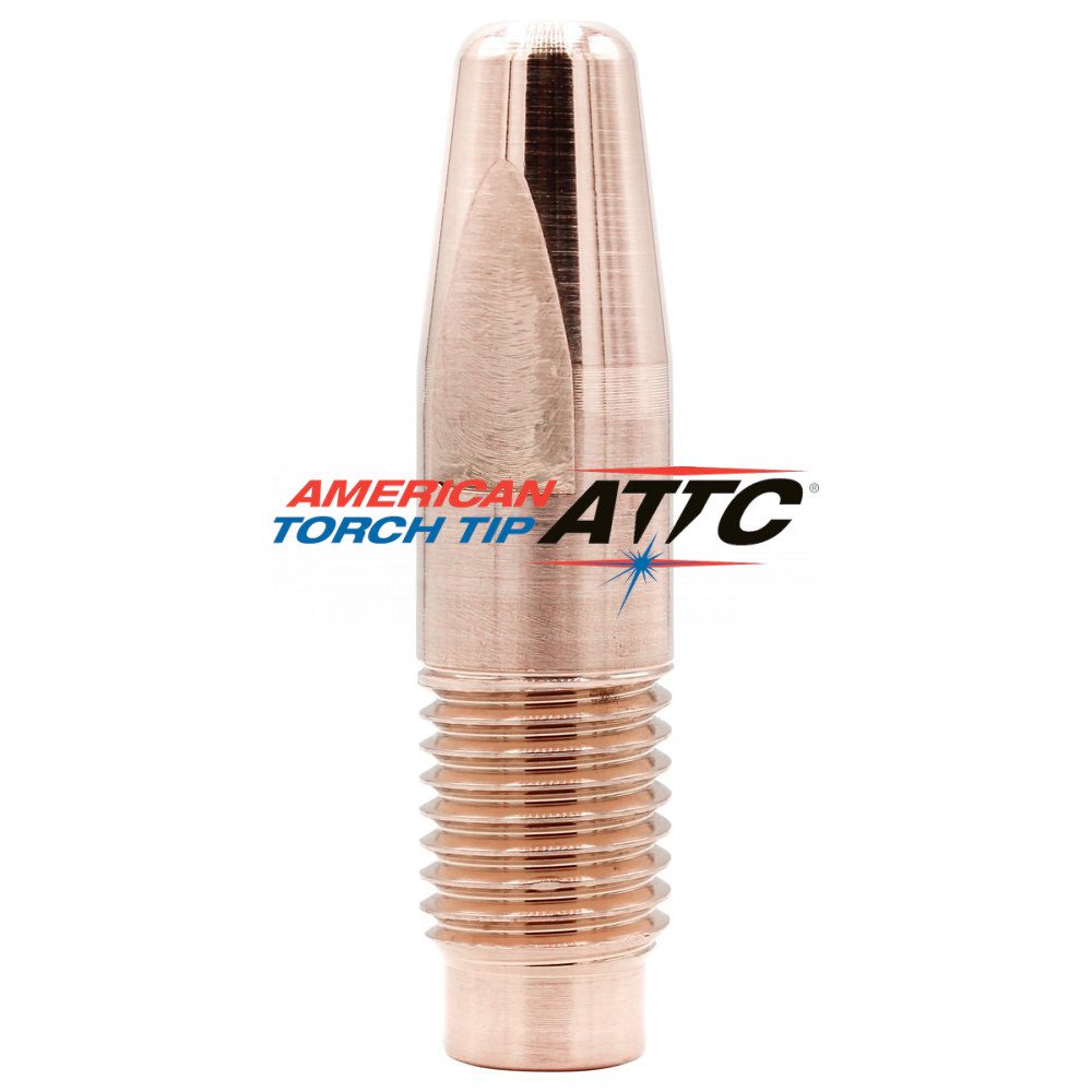 Contact Tip 1.4mm