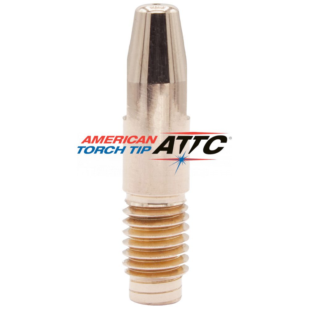 Contact Tip