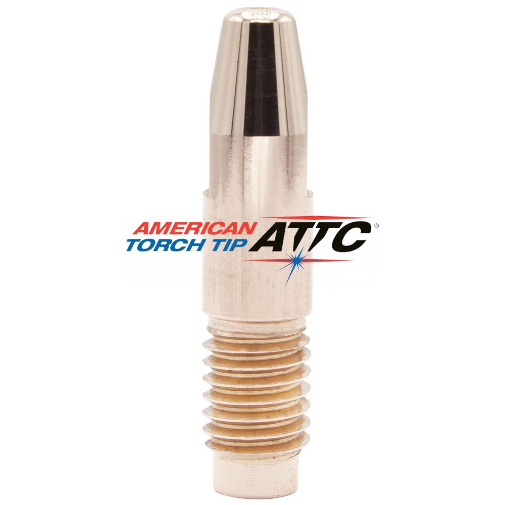 Contact Tip 1.0mm