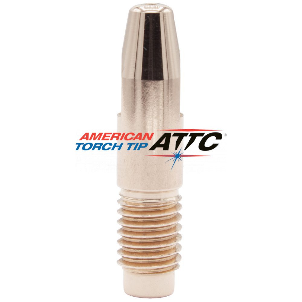 Contact Tip