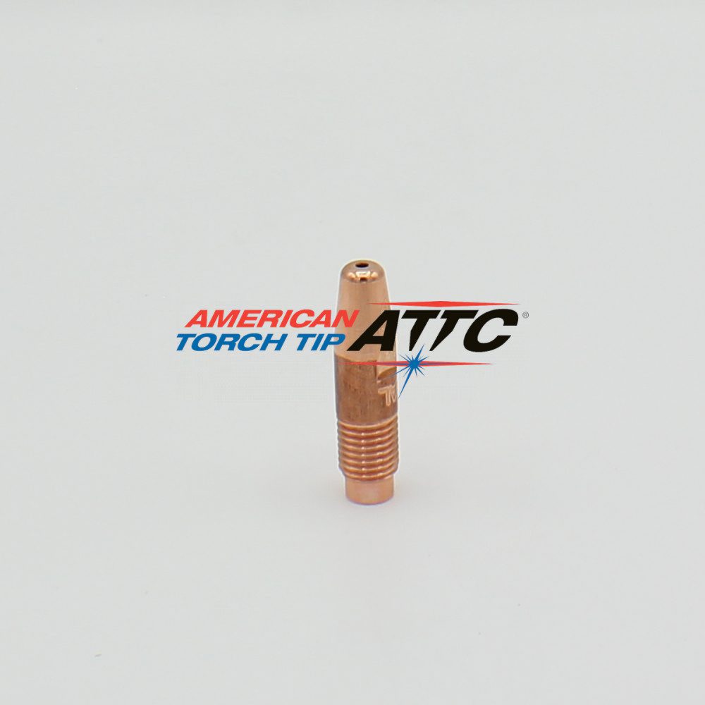 Contact Tip 1.6mm Al