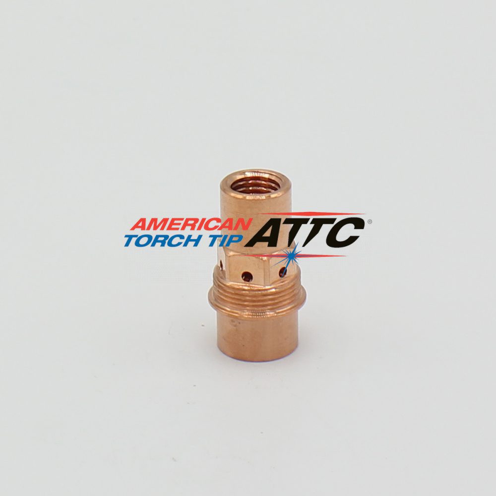 Diffuser M10