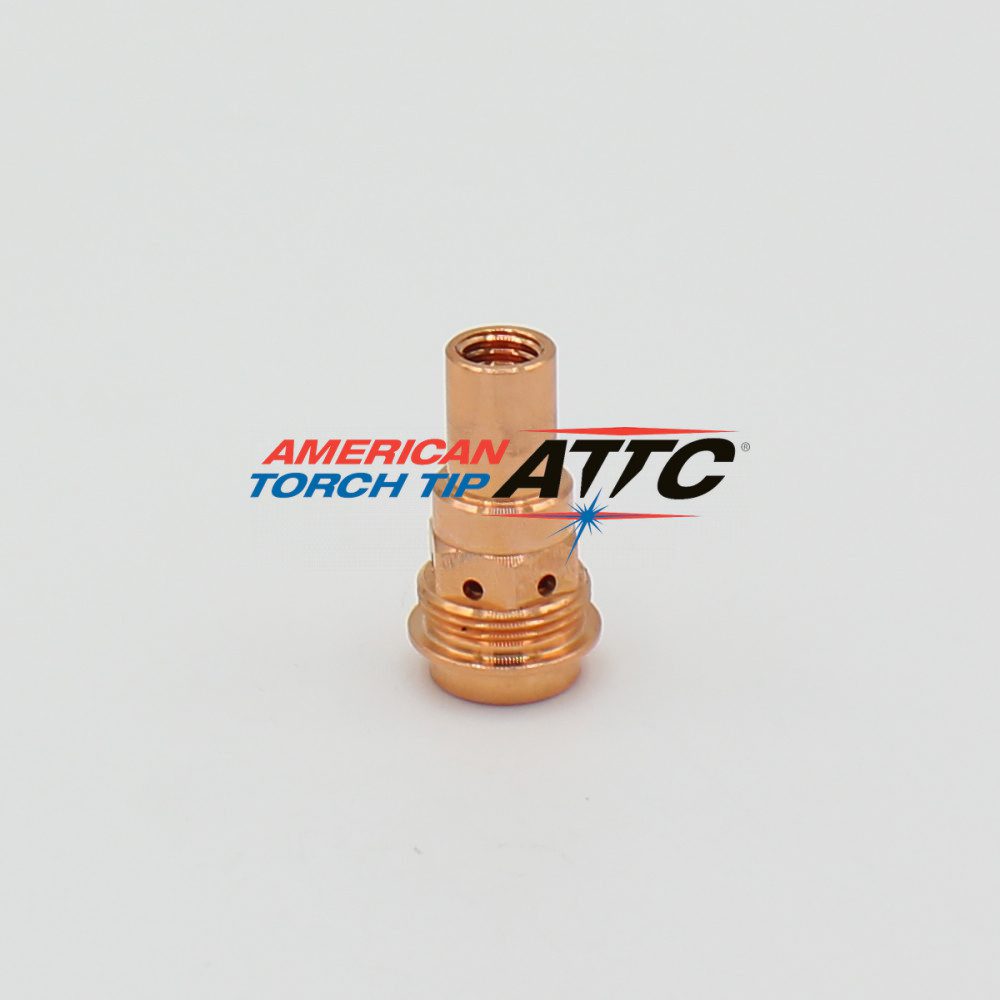 Diffuser 5 Pack