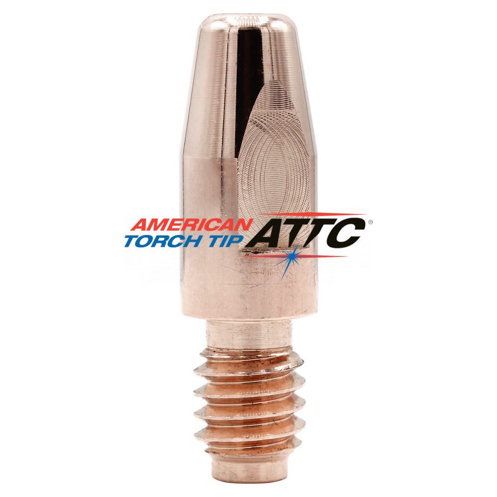 Contact Tip 1.2mm