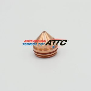 CleanCut Nozzle 200A Air