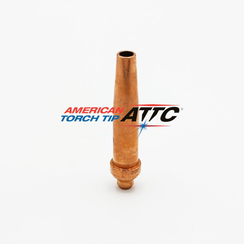 Cutting Tip LP/NG Med PH