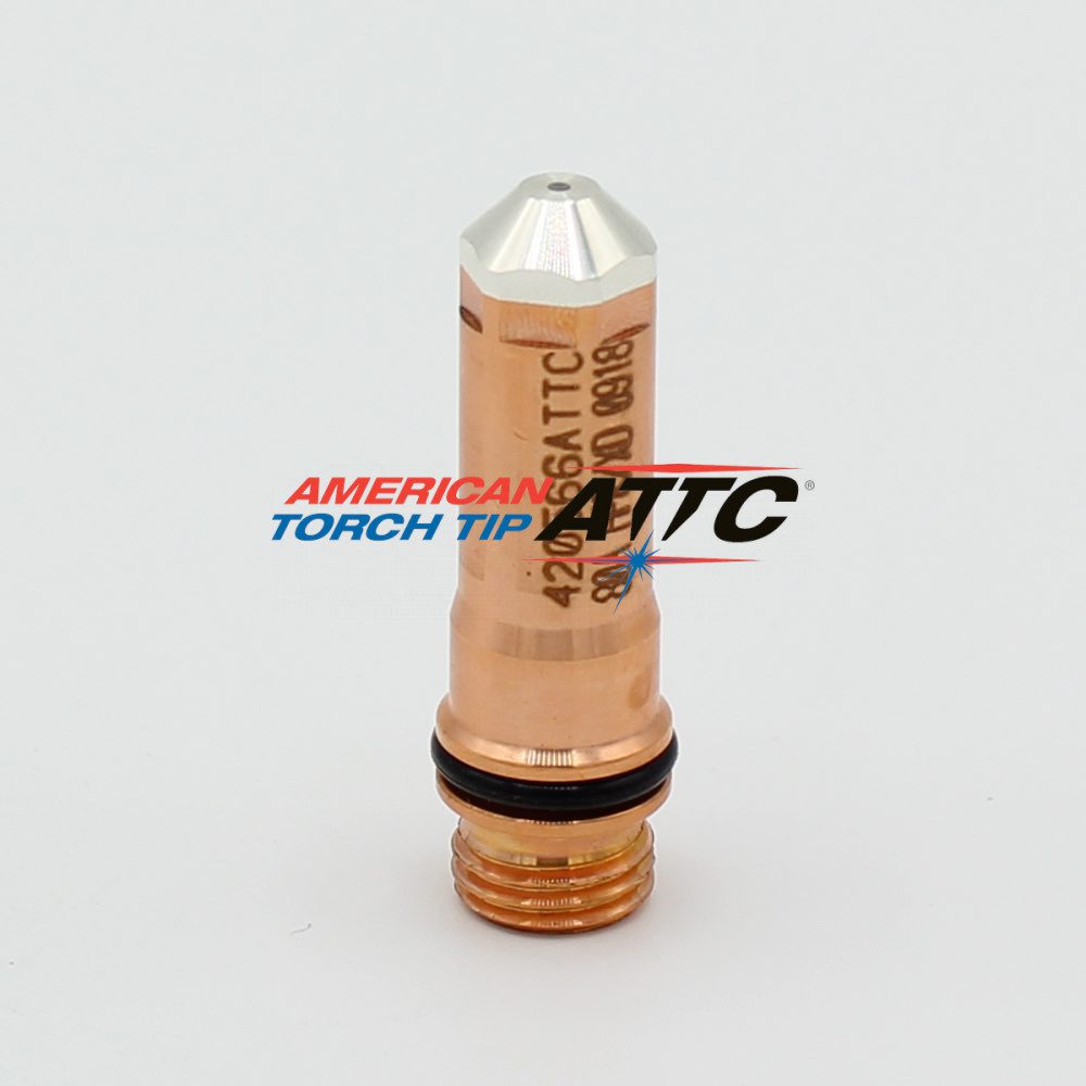 Electrode 80A CleanCut