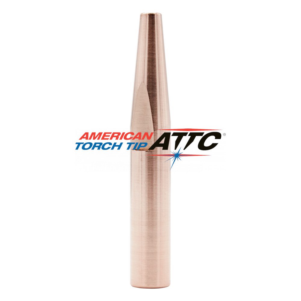 Contact Tip Tprd .035"