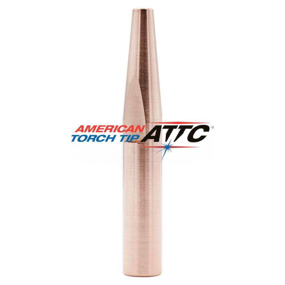 Contact Tip Tprd .045"