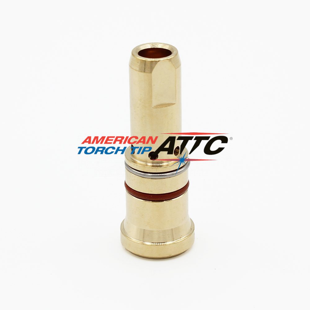 Diffuser Gas 200/300A