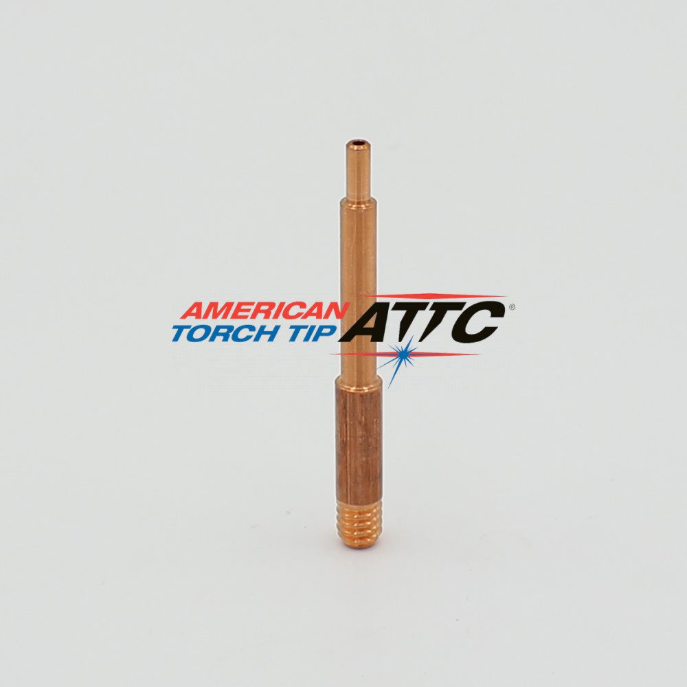 Standard Crankshaft .045