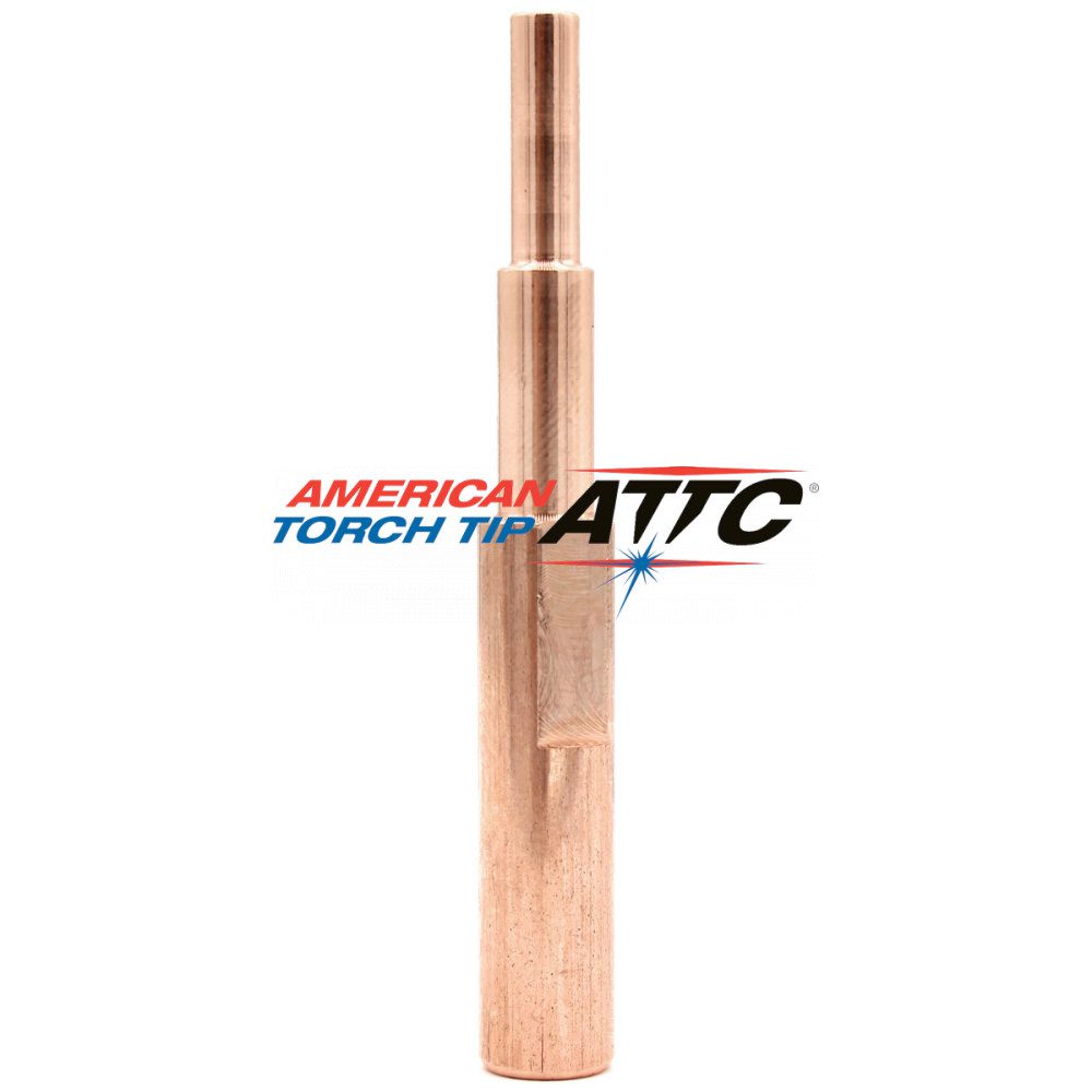 Contact Tip .045" Step Tapered 10 Pack
