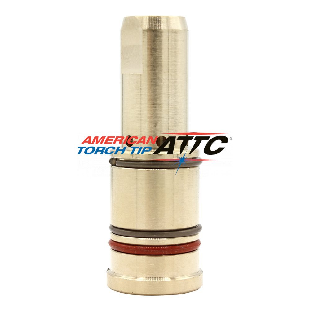 Diffuser Gas 400/500A