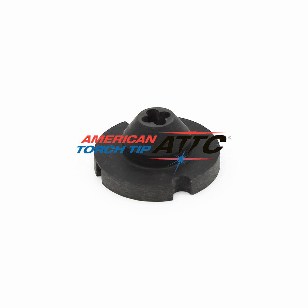 Long Cross Nozzle Positioner 8