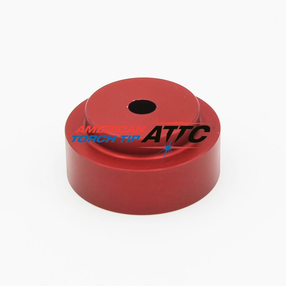 Red Cap/9000 883X for Tafa