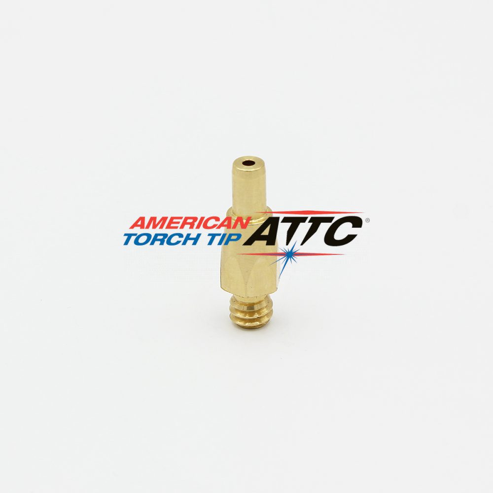 Contact Tip 1/16" 25 Pack