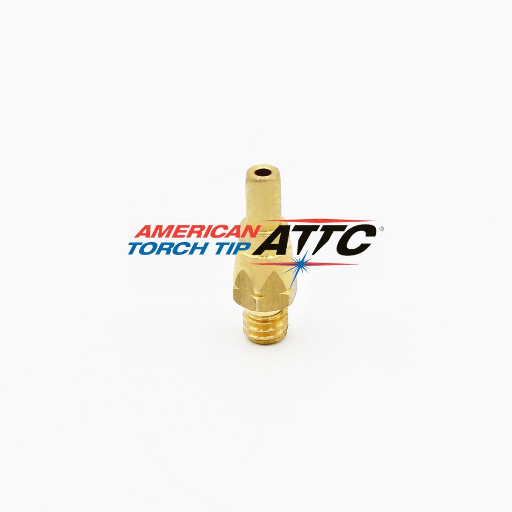 Tip Brass 2.0 Al883X