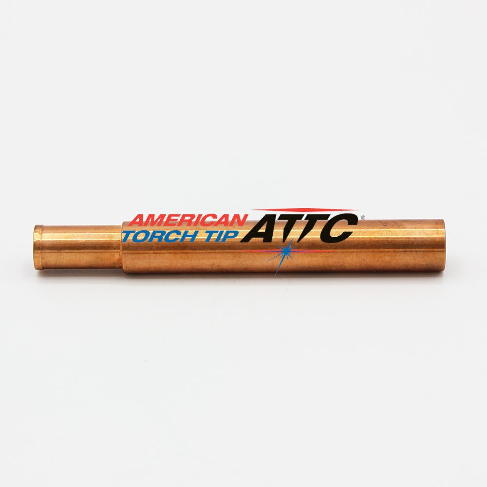 Contact Tube 2 Pack