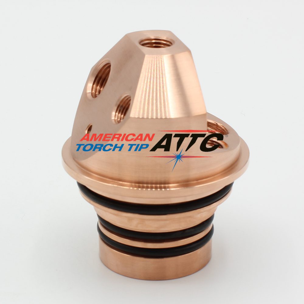Coaxial Stabilizer