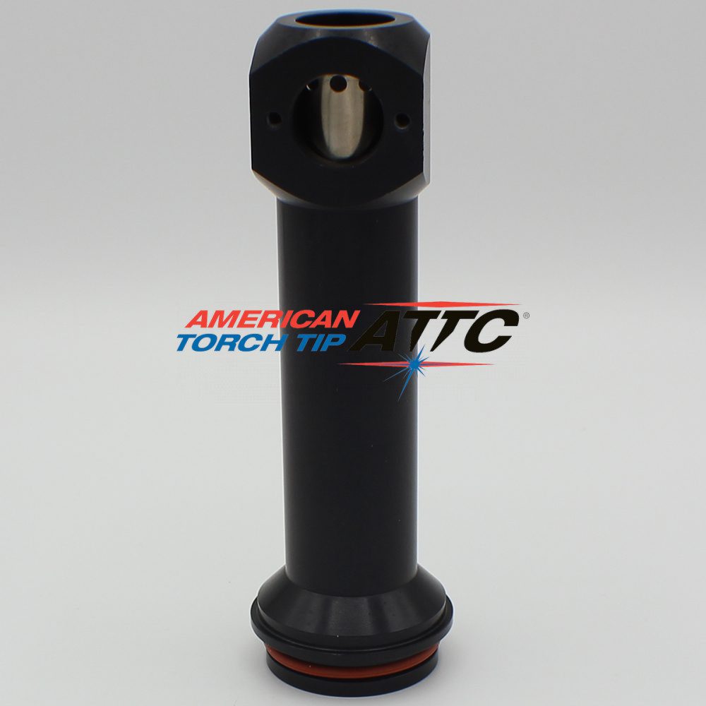 Barrel Holder 6"