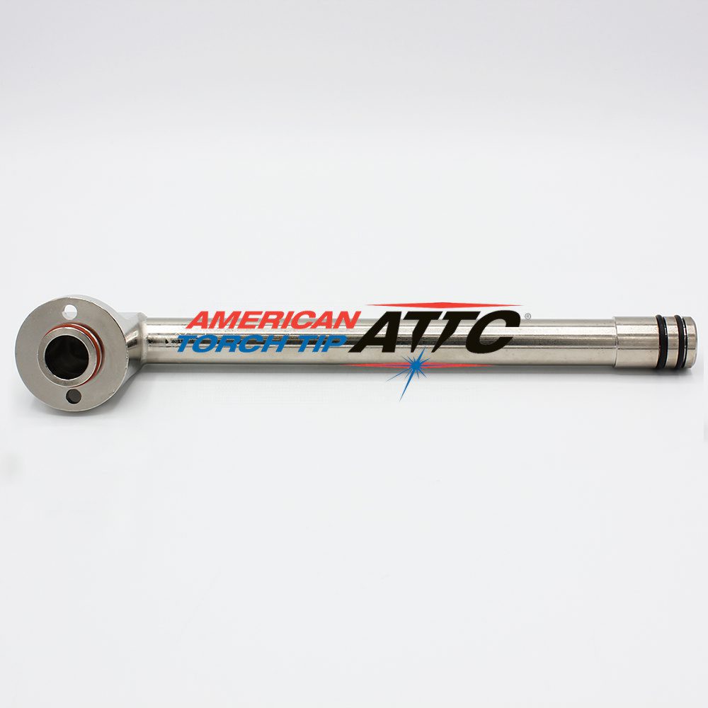 Water Return Tube 6" JP5000
