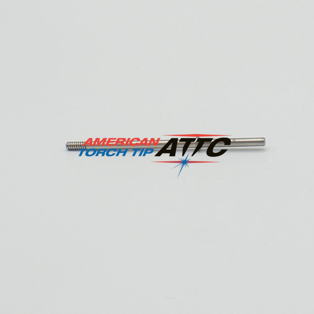 Spark Plug Post