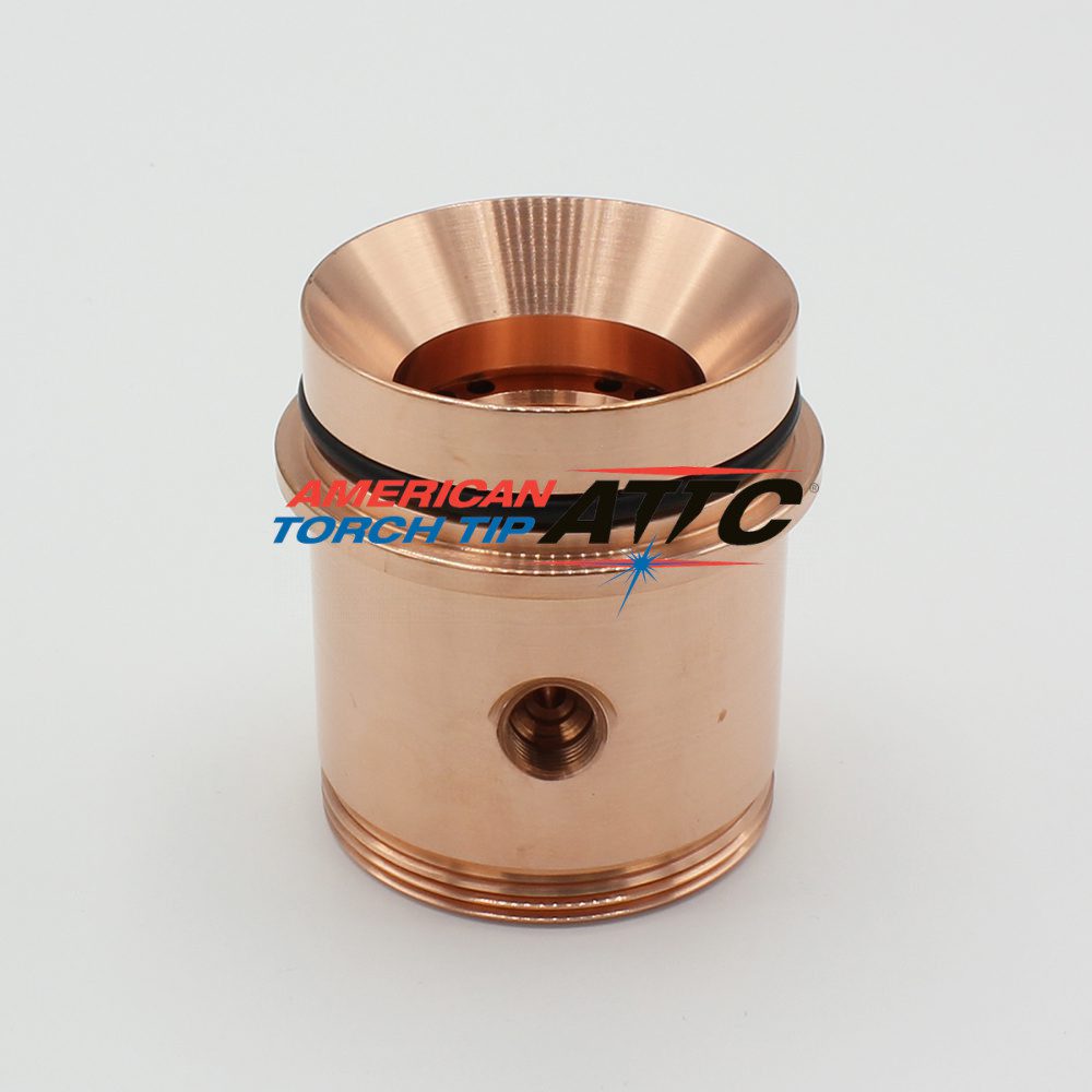 Interconnector
