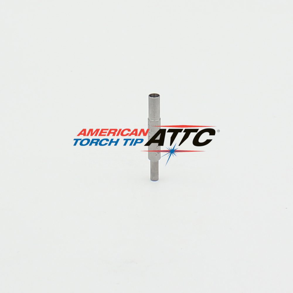 Combustion Chamber