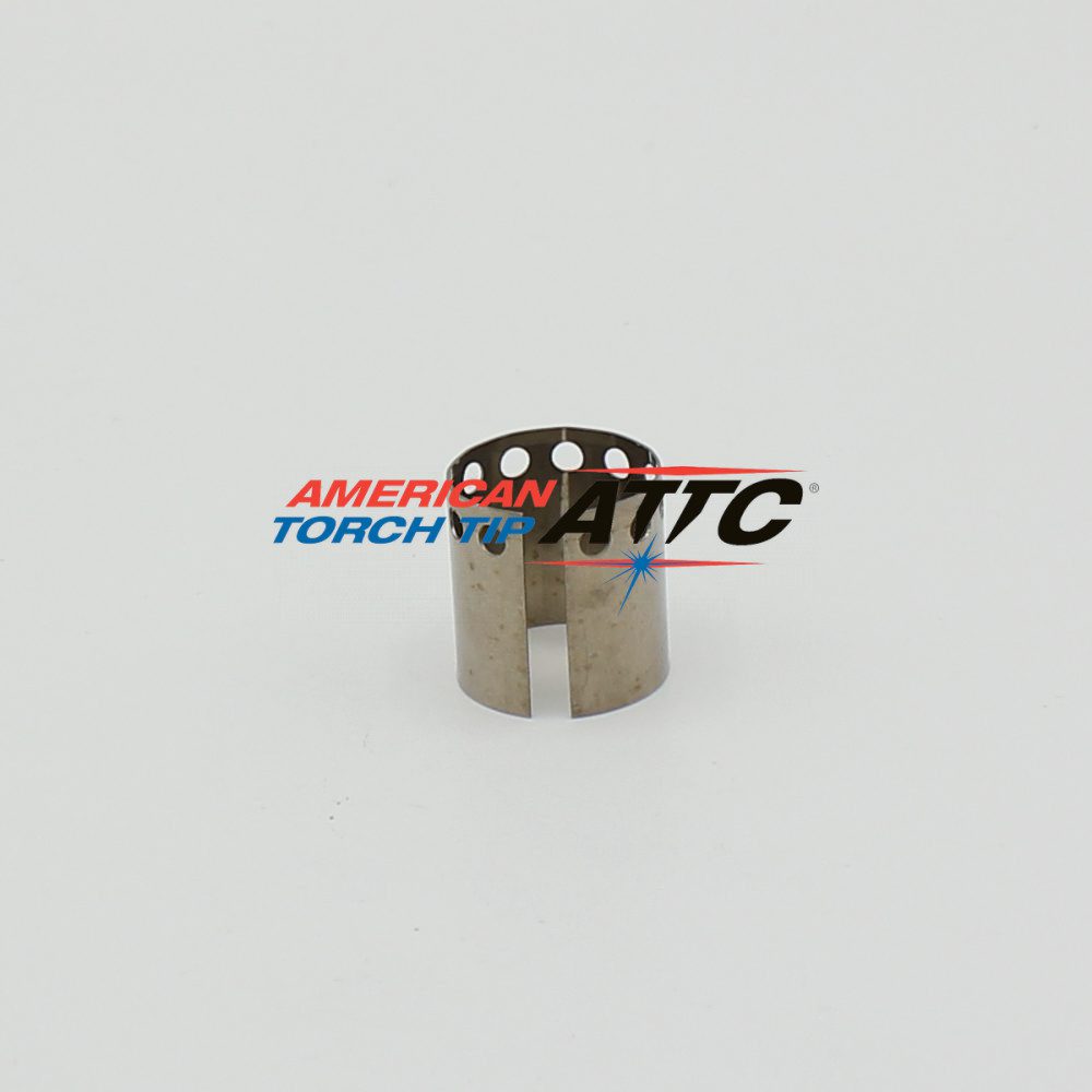 Water Baffle JP5000 for Tafa