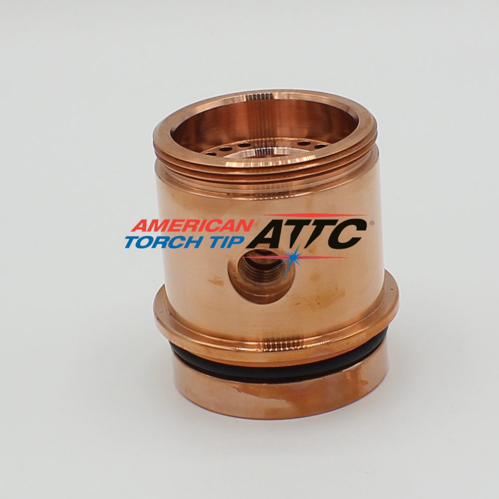 Interconnector ST5000