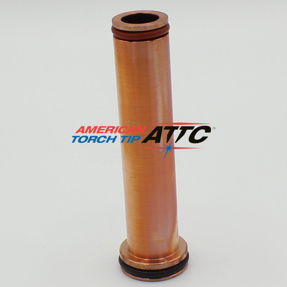 Barrel Outer