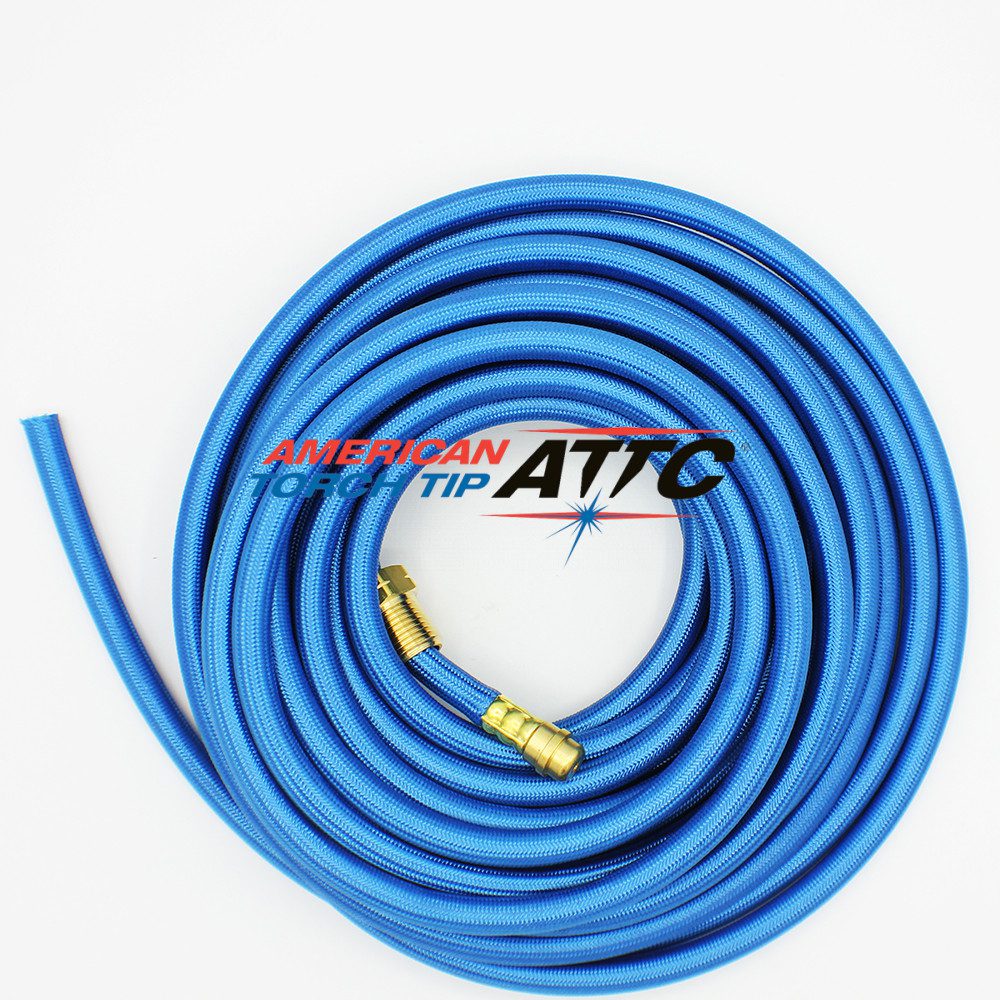 Water Hose 25' Rubber