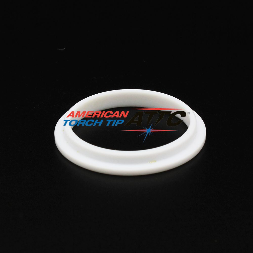 Teflon Ring HyperGear HTX