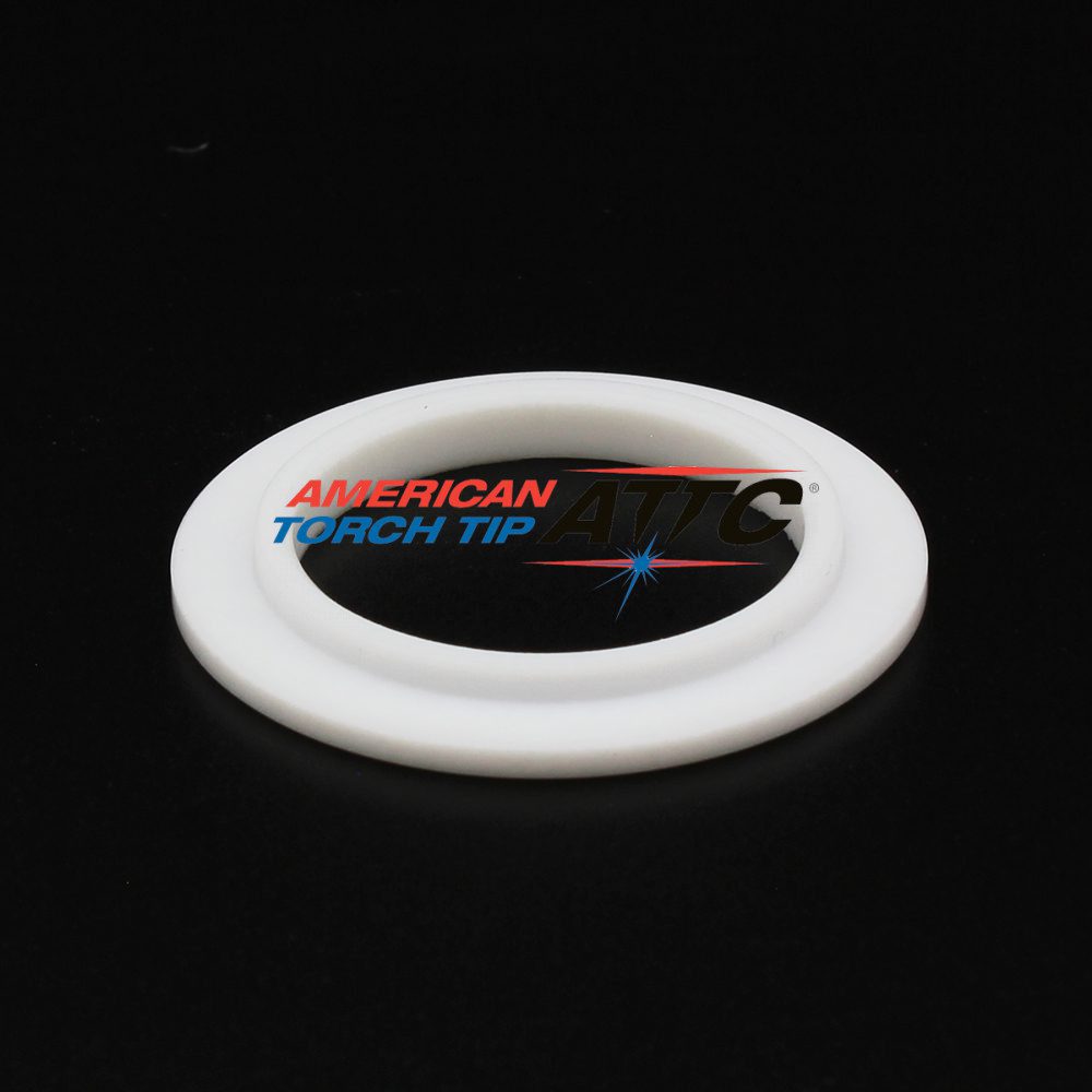 Teflon Ring HyperGear HTX