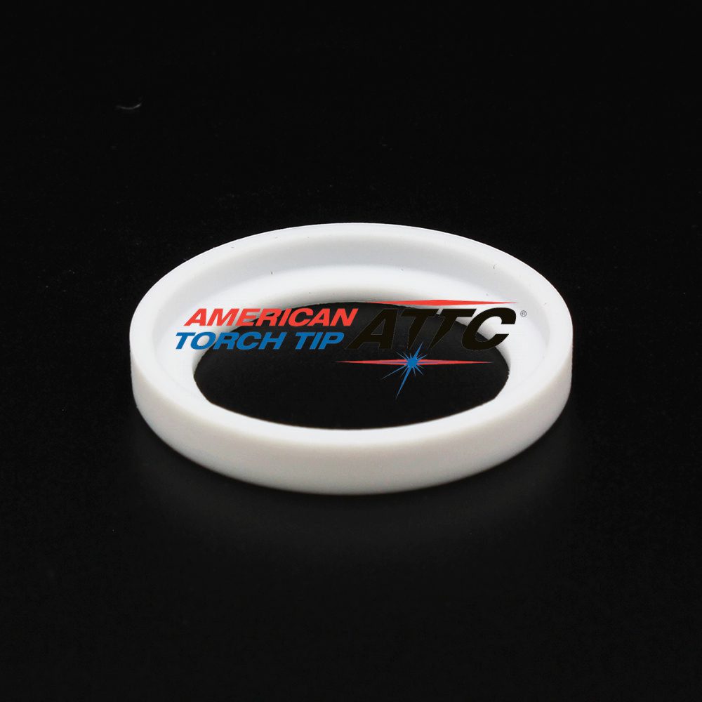 Teflon Ring HyperGear HTX