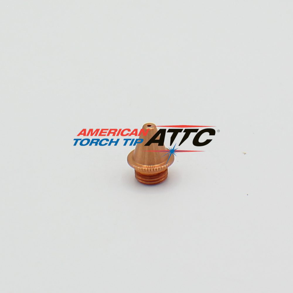 Adapter Tip 1.2mm
