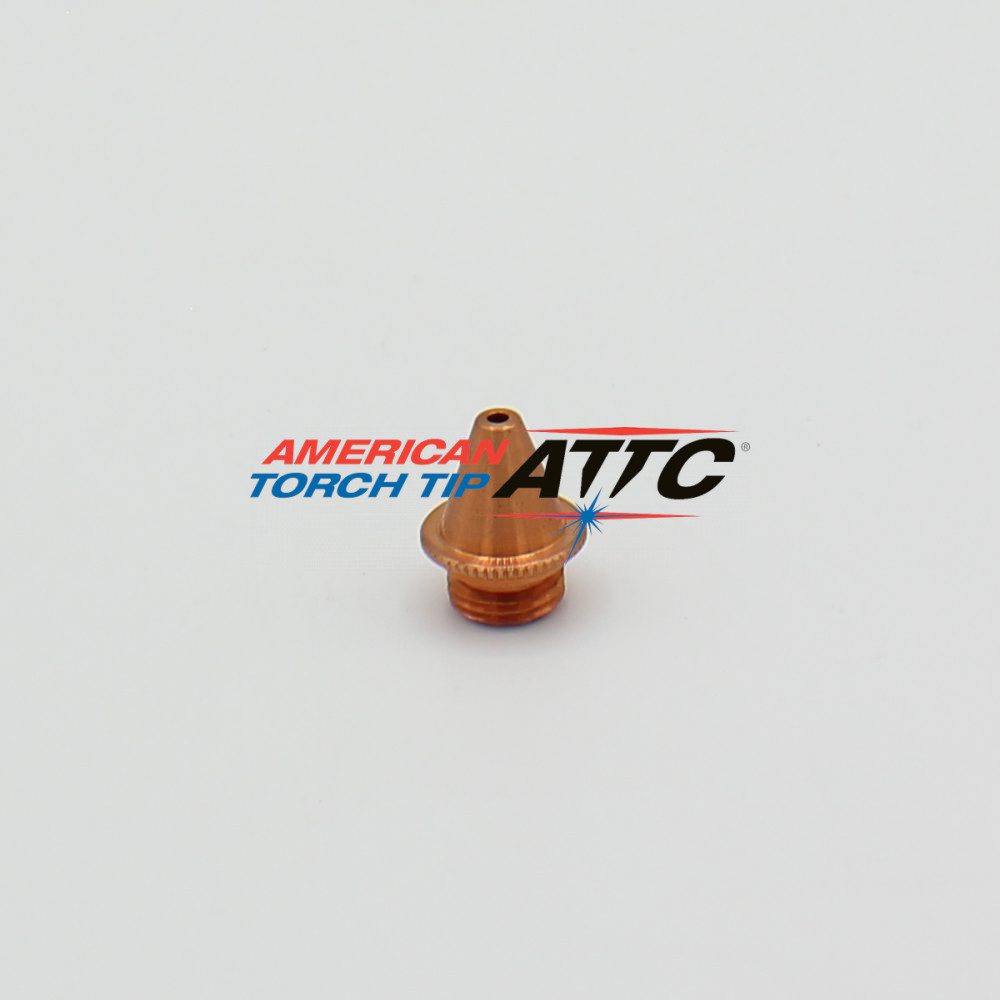Adapter Tip 1.6mm