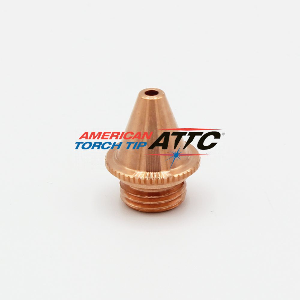 Adapter Tip 1.0mm