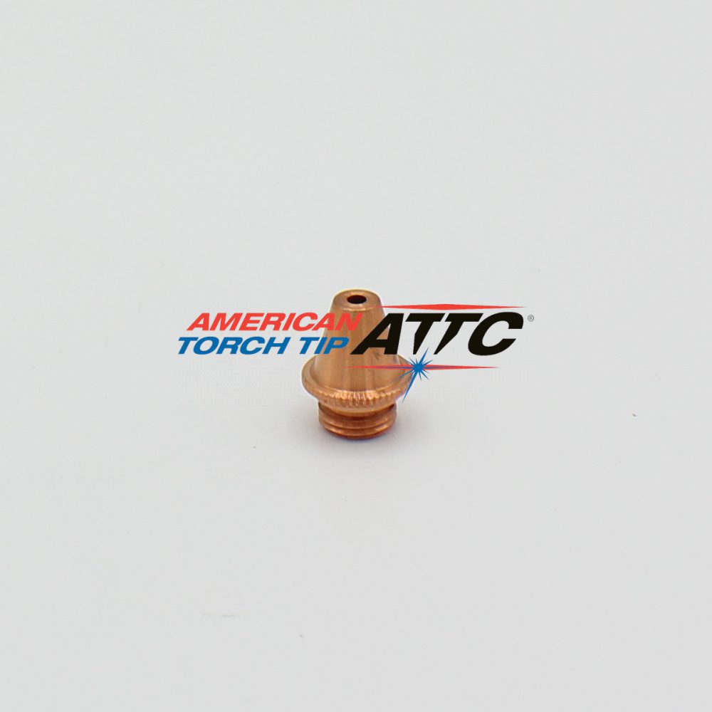 Adapter Tip 2.5mm