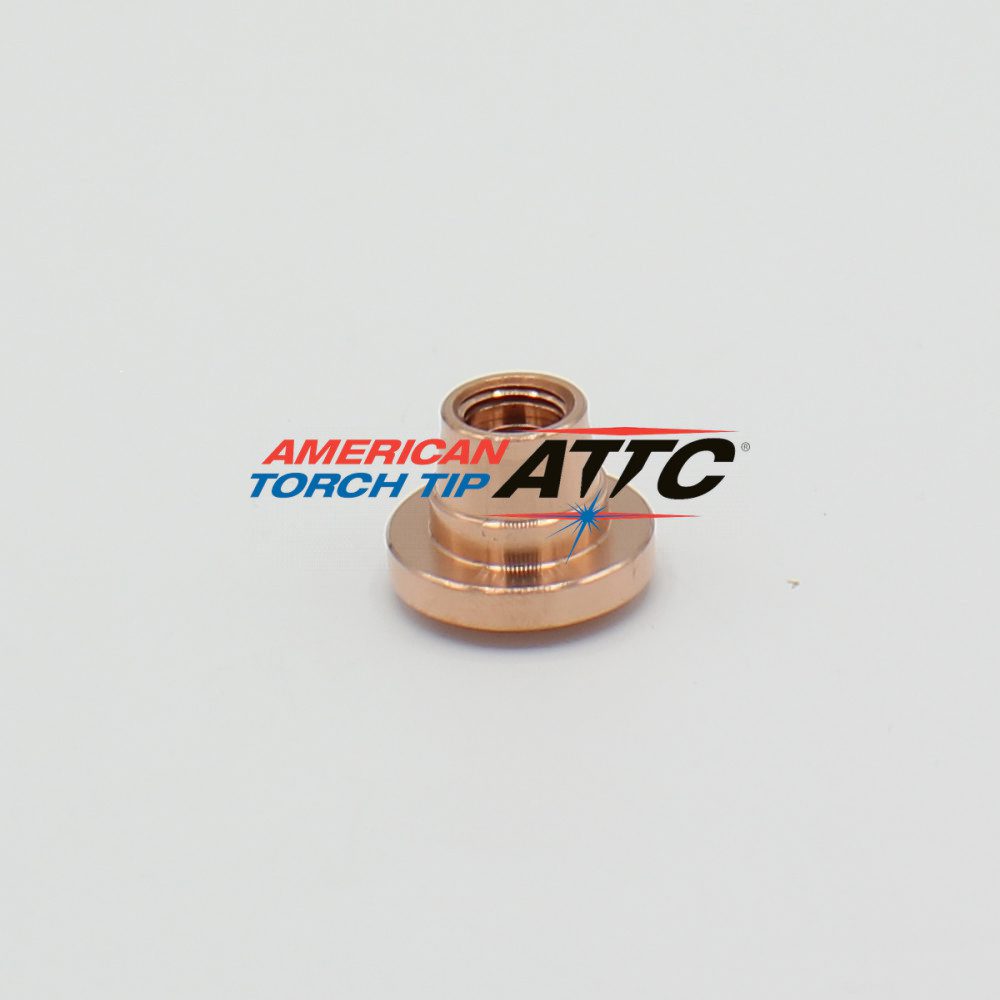 Nozzle Body Copper