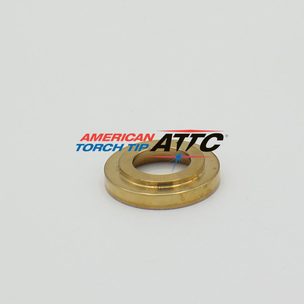 Base Brass