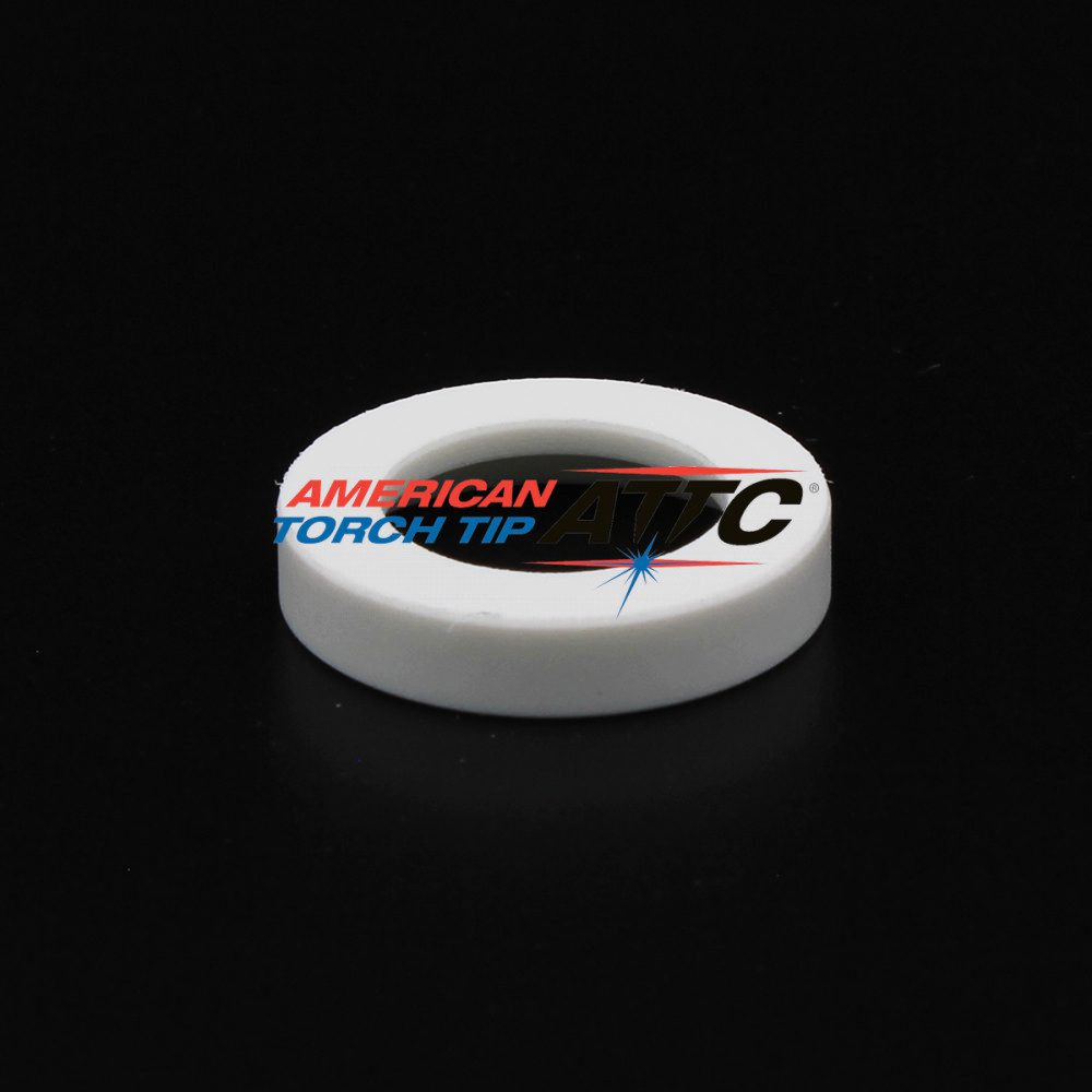 Spacer Ring Teflon