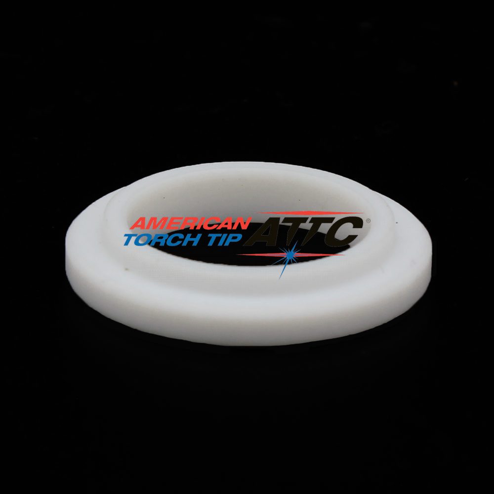 Spacer Ring Teflon